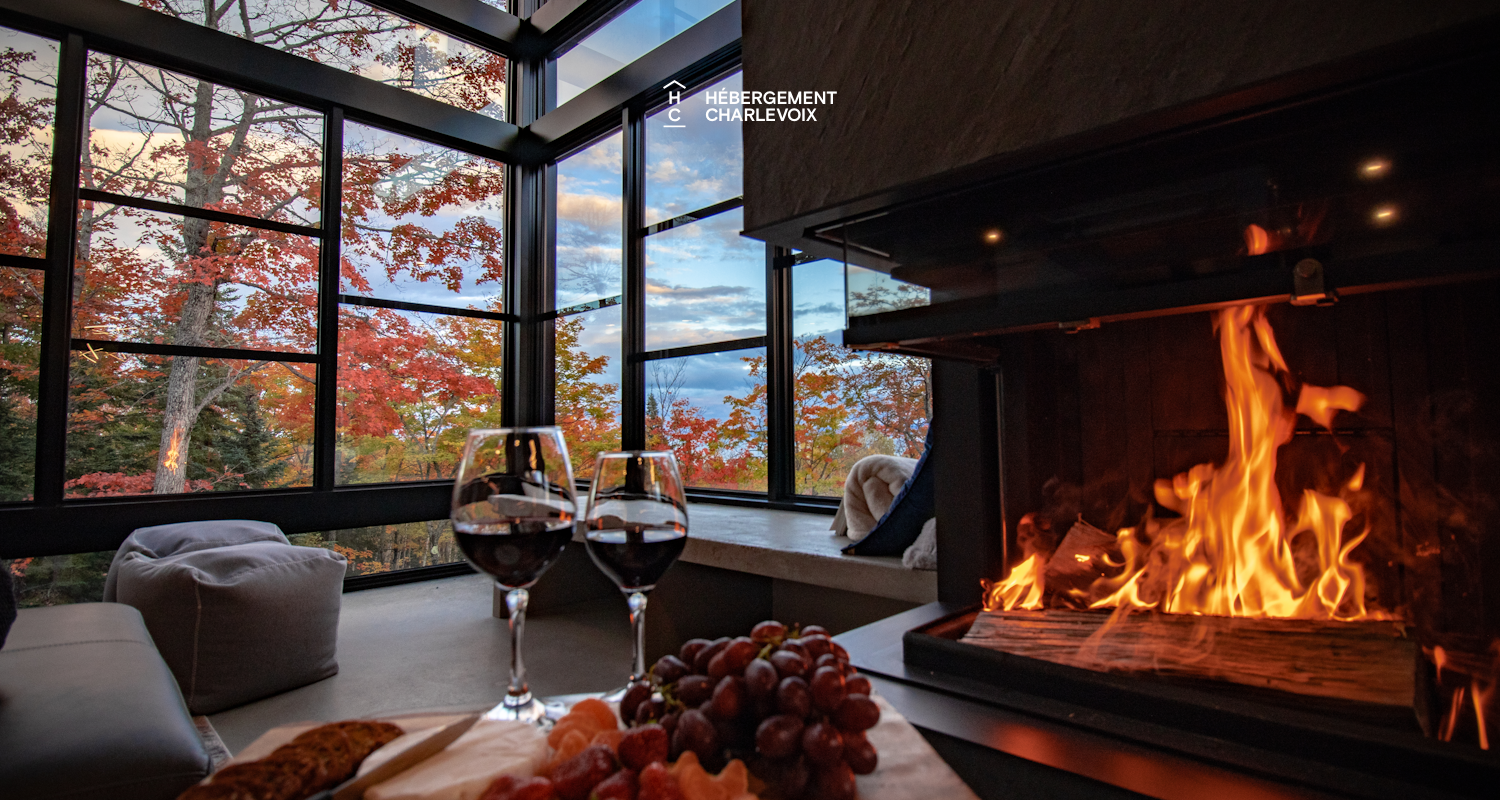 OM-76 - Micro thermal station